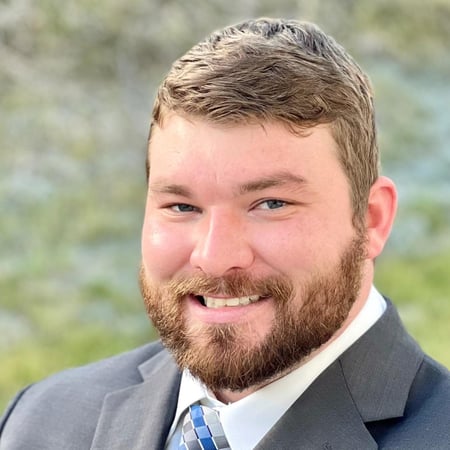 Allstate Insurance Agent Adam Knoske