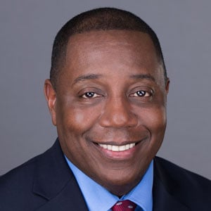 Advisor Image