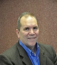 Allstate Agent - Jeffrey Matthews