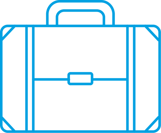 Icon Image