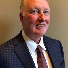 Allstate Insurance Agent Ronnie Boyd