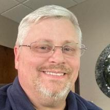 Allstate Insurance Agent Stephen Winter