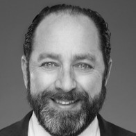 Jason Lawit