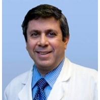 Marc M. Levinson, MD