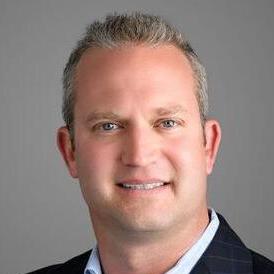 Allstate Insurance Agent Aaron Wallick