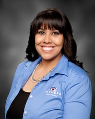 Photo of Casey Pierson