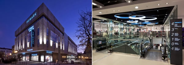 about store image