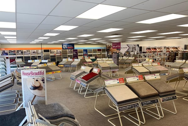 Store Photo