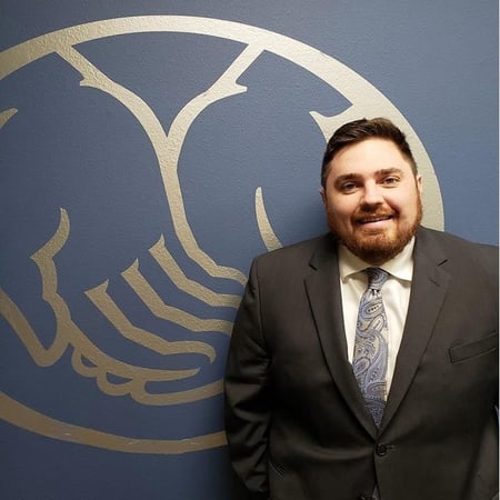 Photo of agent
