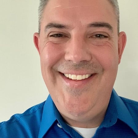 Allstate Insurance Agent Paul Radolovic