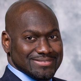 Allstate Insurance Agent Alcide Wiltz IV