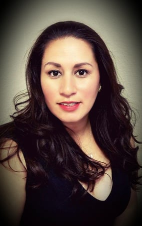 Photo of agent