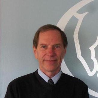 Agente de seguros de Allstate Thomas Francoeur
