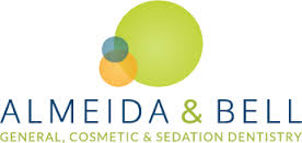 Almeida & Bell are some of the BEST in the business! Visit them for all of you dental needs.