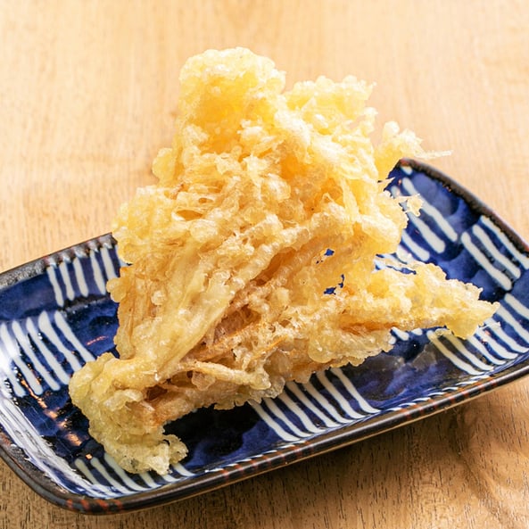 えのき茸