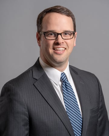 Photo of agent