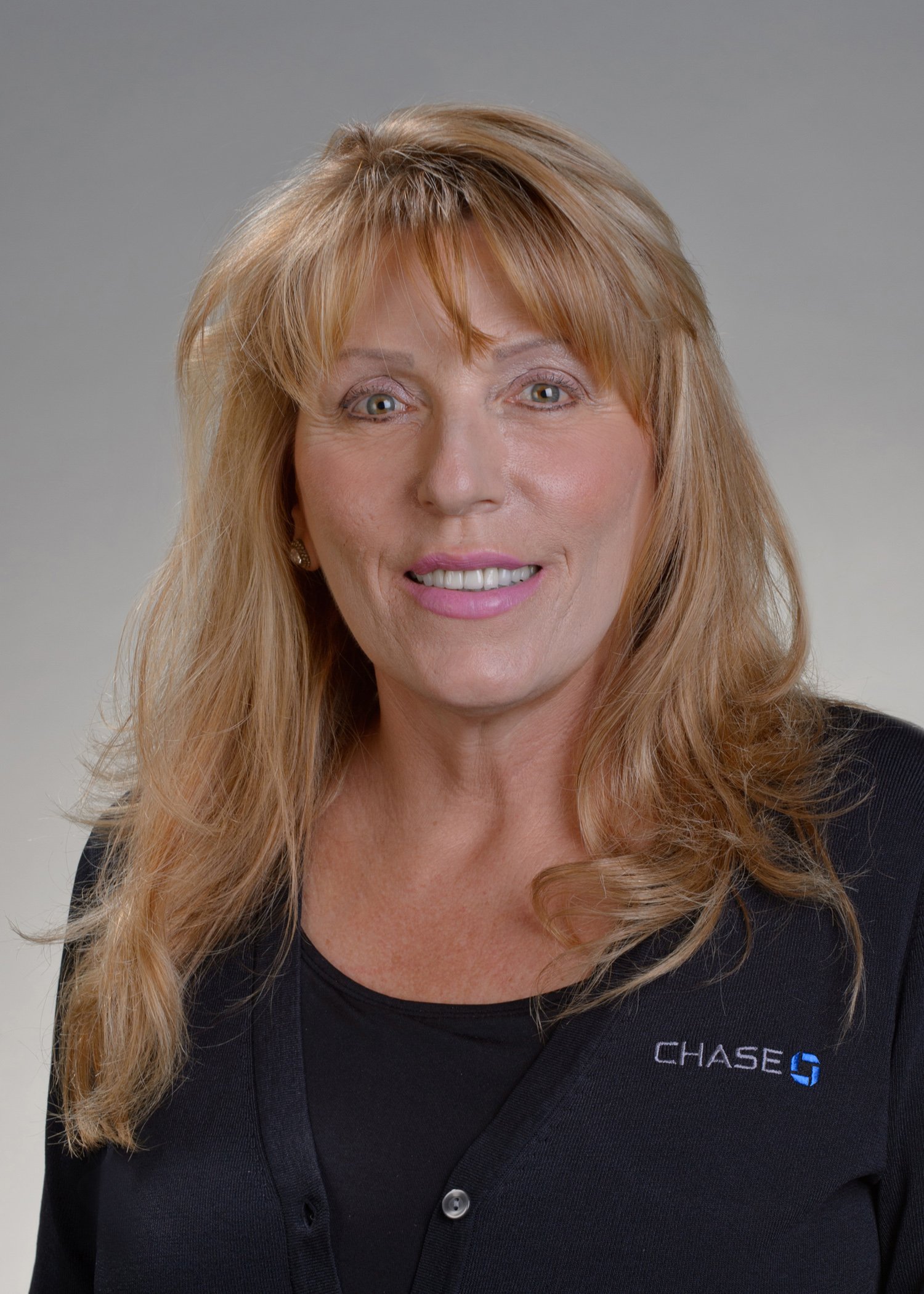 Agent Profile Photo