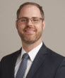 Image of Wealth Management Advisor John Wagner