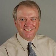 Allstate Insurance Agent Tom Hallberg