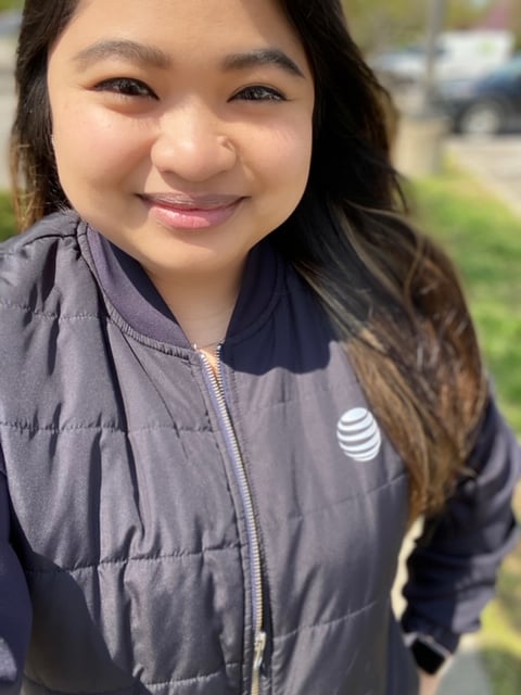 manager photo