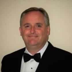 Allstate Agent - Dave Haben