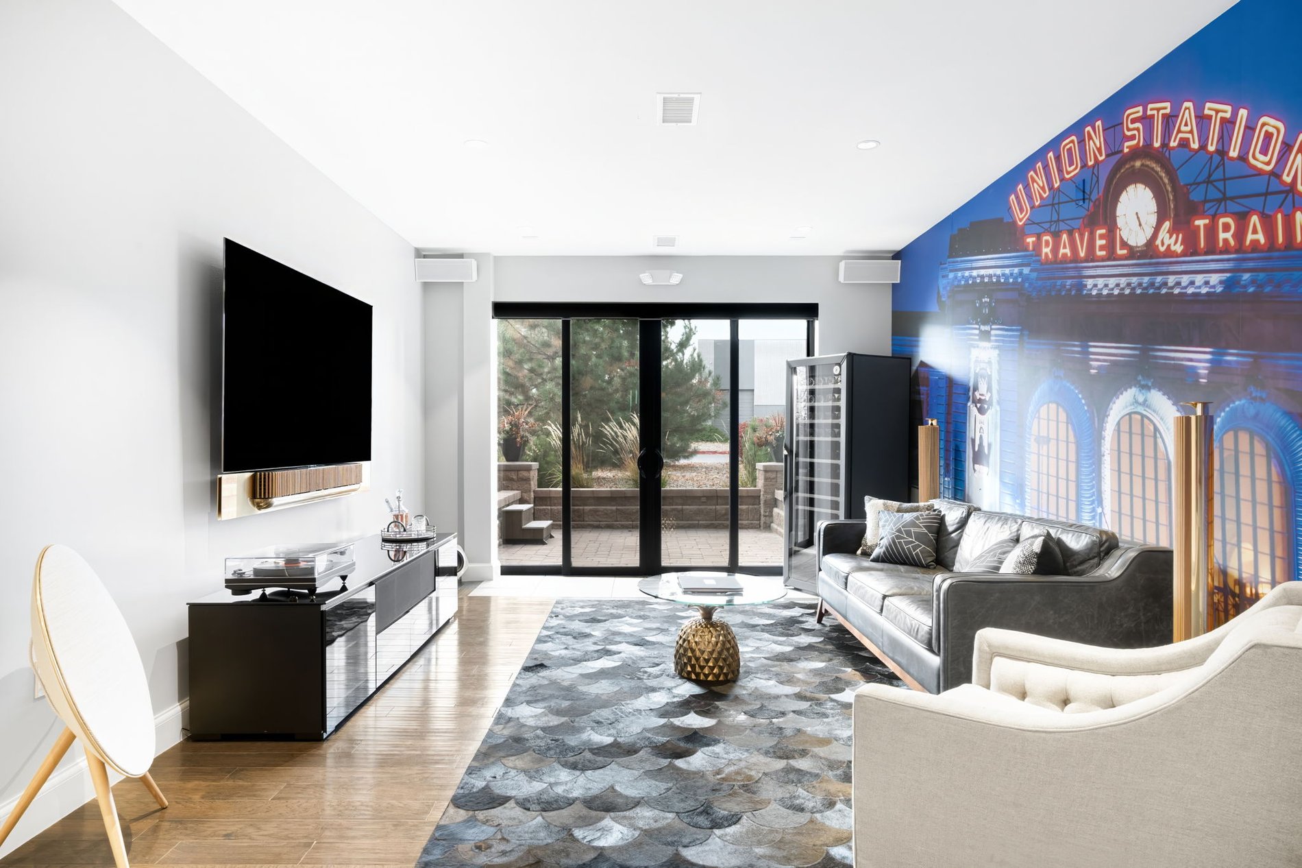 Photo de l’établissement