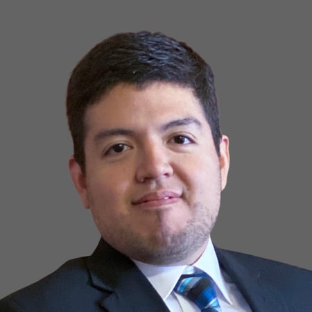 Allstate Insurance Agent Brian Saldana