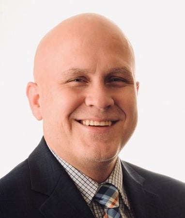 Photo of agent