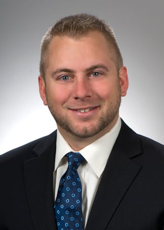 Agent Profile Photo