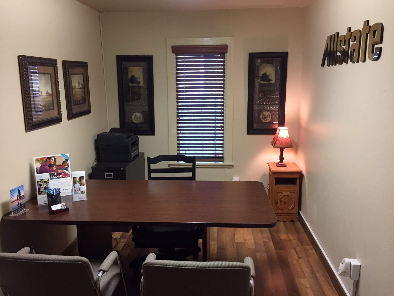 Photo gallery image