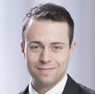 Friedrich Staap
