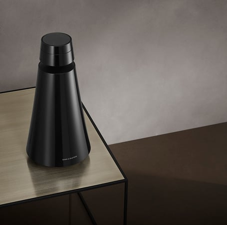 Bang & Olufsen Product