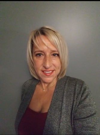 Photo of agent