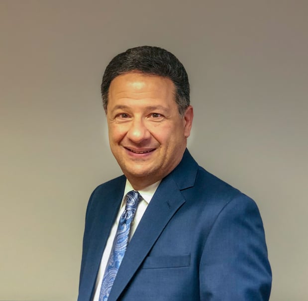 Carousel Associate Image