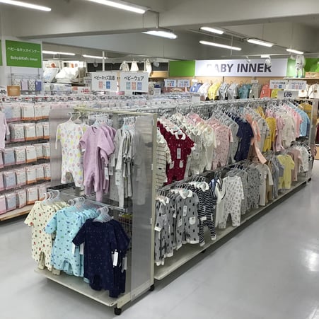 Store Photo