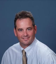 Allstate Agent - Bob Gauzza, Jr.