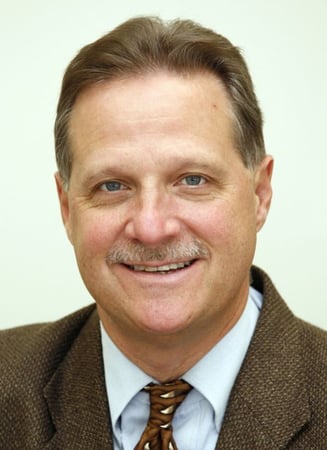 Greg Della Penna Citizens Bank