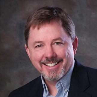 Allstate Insurance Agent Brad Schmidt