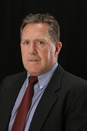 Allstate Agent - Ricardo Paz Soldan
