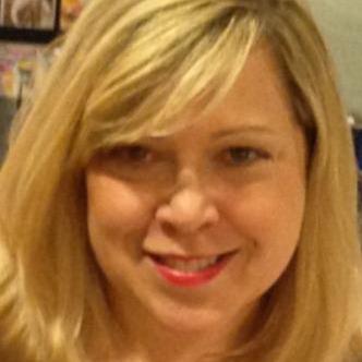 Allstate Insurance Agent Kerri Jean Degraff
