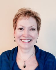 Photo of Carol Haase