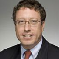 Giora Weisz, MD