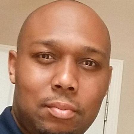 Allstate Insurance Agent Joseph Alexander