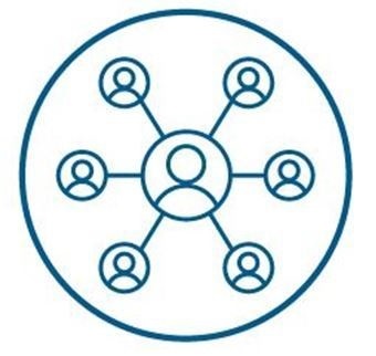 Icon Image