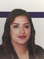 Photo of Mary Avila