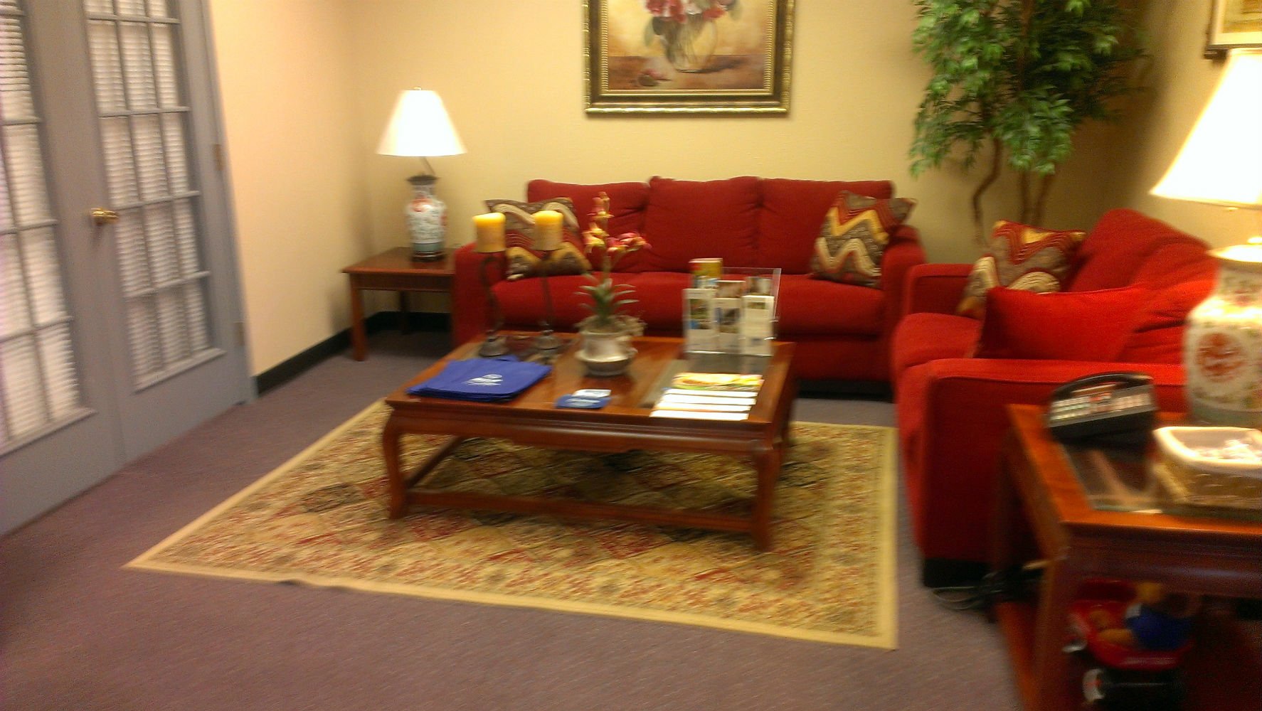 Photo gallery image