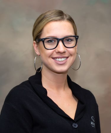 Photo of agent