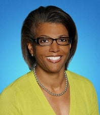 Allstate Agent - Charlotte E Hooks