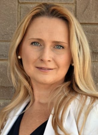 Natasha Skorupski Citizens Bank