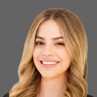 Allstate Insurance Agent Maidely Tabraue